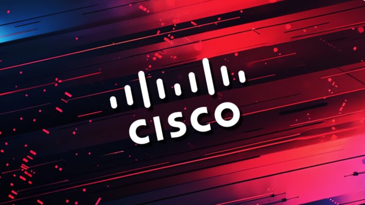 Cisco warns of IOS zero-day vulnerability
