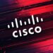 Cisco warns of IOS zero-day vulnerability