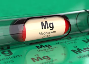 تاثیر مکمل منیزیم در پیشگیری از سرطان روده بزرگ