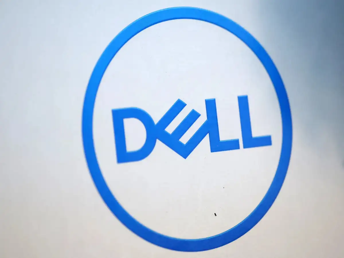 تعدیل نیروی انسانی در دفاتر چین Dell