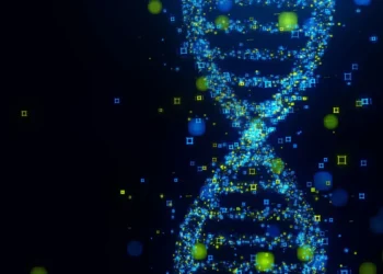 کشف راهکاری نوین برای بحران نگهداری دادهها با ذخیرهسازی دیجیتال در DNA