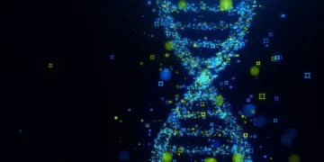 کشف راهکاری نوین برای بحران نگهداری داده‌ها با ذخیره‌سازی دیجیتال در DNA