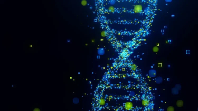 کشف راهکاری نوین برای بحران نگهداری داده‌ها با ذخیره‌سازی دیجیتال در DNA