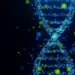 کشف راهکاری نوین برای بحران نگهداری دادهها با ذخیرهسازی دیجیتال در DNA