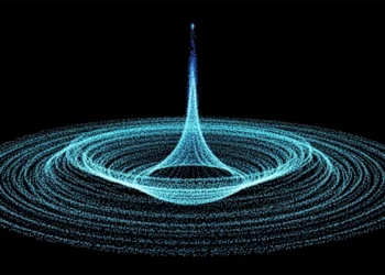 هوش مصنوعی DeepMind گوگل گره از معادلات صدساله دینامیک سیالات گشود