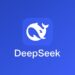 استارتآپ DeepSeek آماده رقابت با OpenAI با معرفی عامل هوش مصنوعی جدید تا پایان ۲۰۲۵