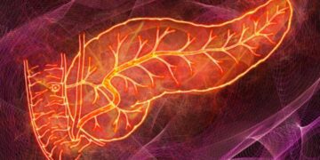 کشف یک نوع متمایز و جدید از بیماری دیابت