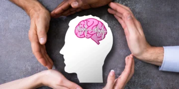 ساختار مغز افراد مبتلا به ADHD متفاوت است!