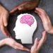 ساختار مغز افراد مبتلا به ADHD متفاوت است!