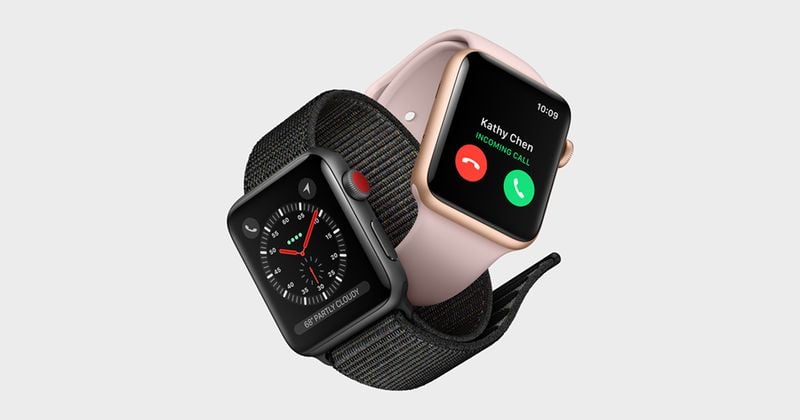 اپل اعلام کرد iPhone 11 Pro Max و تمامی مدل‌های Apple Watch Series 3 پس از گذشت بیش از پنج سال از توقف توزیع، به جمع محصولات وینتیج این شرکت پیوستند، هرچند iPhone 11 Pro همچنان از این فهرست مستثنی مانده است.
