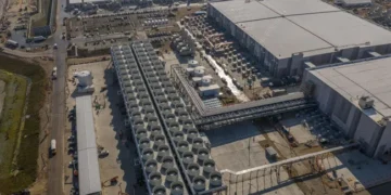 مایکروسافت از ساخت «قدرتمندترین مرکز داده هوش مصنوعی جهان» خبر داد