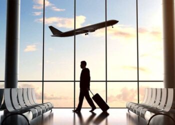 آمار عجیب مهاجرت نفرات برتر کنکور پزشکی