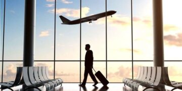 آمار عجیب مهاجرت نفرات برتر کنکور پزشکی