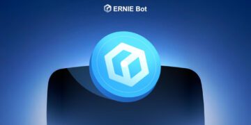 رونمایی بایدو از مدل Ernie X1.1؛ رقیب جدی DeepSeek R1 و هم‌تراز با GPT-5