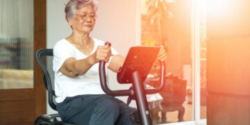 تحقیقات جدید ارتباط بین اضافه وزن و کاهش طول عمر را رد کرد