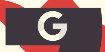 تداوم توافق ۲۰ میلیارد دلاری جست‌وجو میان گوگل و اپل