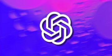 آزمایش داخلی OpenAI روی GPT-Alpha با قابلیت‌های پیشرفته