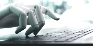 GPT-5 stacks up to humans