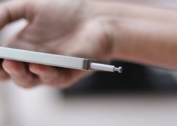 گلکسی S26 اولترا با طراحی خمیده و قلم S Pen بازطراحی‌شده معرفی می‌ شود