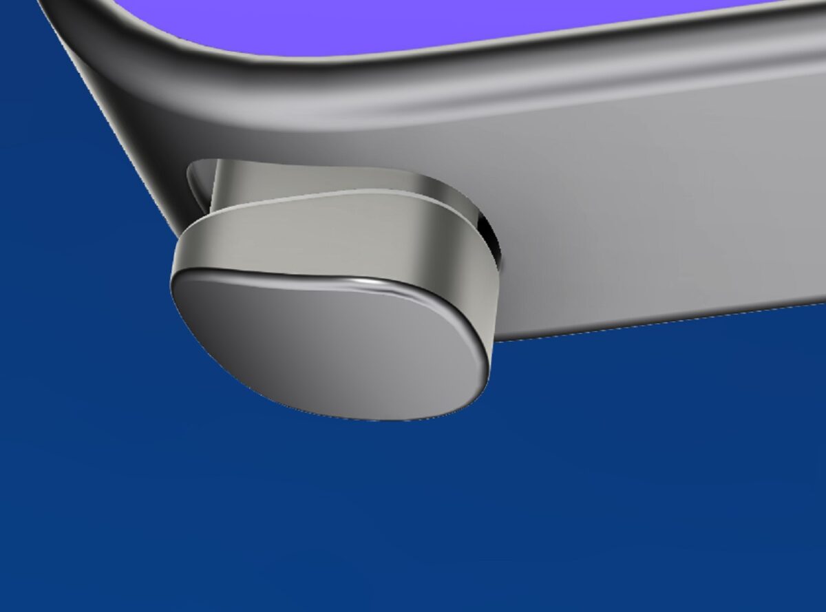 عرضه گلکسی S26 اولترا با طراحی خمیده و قلم S Pen بازطراحیشده