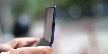 گوشی Galaxy Z TriFold سامسونگ به زودی عرضه می شود