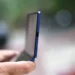 گوشی Galaxy Z TriFold سامسونگ به زودی عرضه می شود