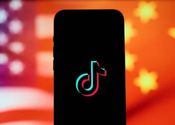 ترامپ و ByteDance از توافق TikTok خبر دادند؛ جزئیات رسمی همچنان نامشخص است