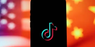 ترامپ و ByteDance از توافق TikTok خبر دادند؛ جزئیات رسمی همچنان نامشخص است