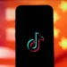 ترامپ و ByteDance از توافق TikTok خبر دادند؛ جزئیات رسمی همچنان نامشخص است
