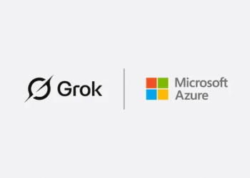 مدل Grok 4 برای همه مشتریان Azure مایکروسافت در دسترس قرار گرفت