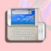 HTC Dream