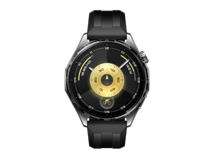 شرکت هواوی امروز از جدیدترین ساعت هوشمند خود با نام HUAWEI WATCH GT 6 رونمایی کرد؛ محصولی که با ترکیب طراحی لوکس، ویژگی‌های پیشرفته ورزشی و سلامت و عمر باتری کم‌نظیر، جایگاه ویژه‌ای در بازار پوشیدنی‌های هوشمند سال ۲۰۲۵ پیدا خواهد کرد.