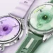 شرکت هواوی امروز از جدیدترین ساعت هوشمند خود با نام HUAWEI WATCH GT 6 رونمایی کرد؛ محصولی که با ترکیب طراحی لوکس، ویژگی‌های پیشرفته ورزشی و سلامت و عمر باتری کم‌نظیر، جایگاه ویژه‌ای در بازار پوشیدنی‌های هوشمند سال ۲۰۲۵ پیدا خواهد کرد.