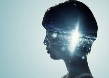 انسان به جای حواس پنج گانه به حواس هفت گانه نیاز دارد!