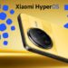شیائومی آماده انتشار نسخه پایدار HyperOS 3 شد