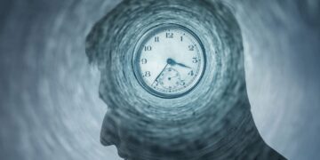 دانشمندان به دنبال کشف رمز و رازهای پدیده بیش یادآوری!