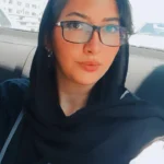 نرگس چالوک