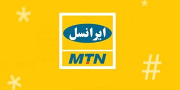 بسته تخفیفی مکالمه و اینترنت ایرانسل به مناسبت هفته وحدت معرفی شد