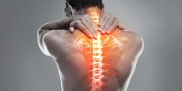 این فعالیت ساده از کمردرد مزمن جلوگیری می ‌کند