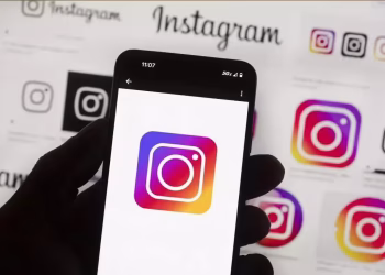 Instagram 3 billion monthly users