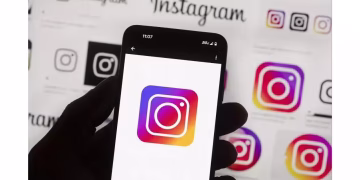 Instagram 3 billion monthly users