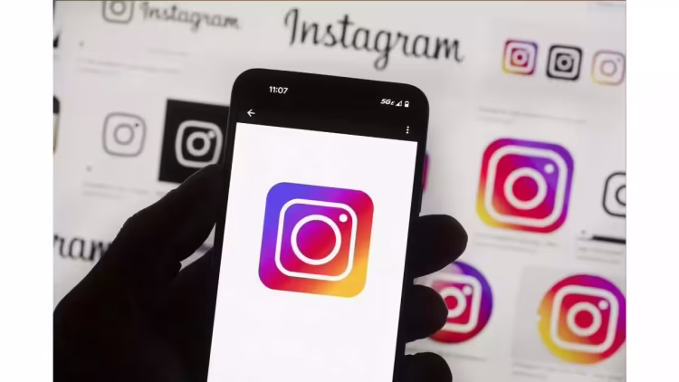Instagram 3 billion monthly users