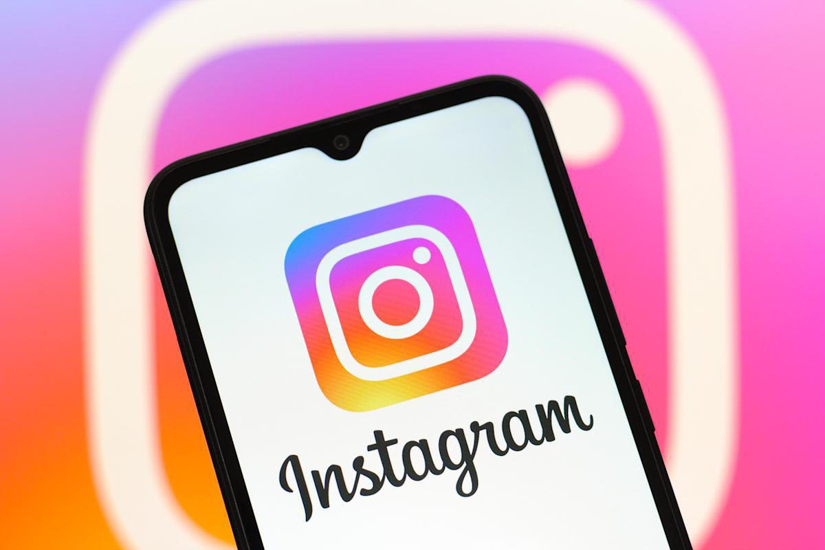 Instagram 3 billion monthly users