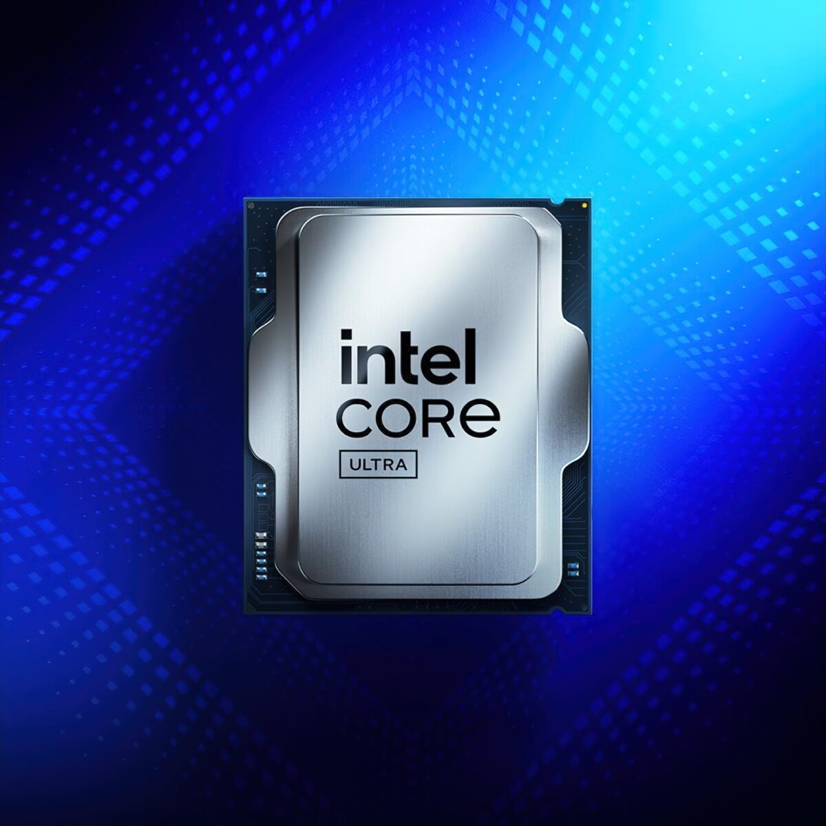 Intel Gaming CPU Get More Expensive