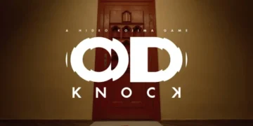 نگاهی اجمالی به بازی جدید کوجیما در Xbox