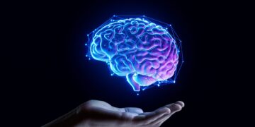 ارائه دیدگاه جدیدی از چگونگی یادگیری مهارت‌های حرکتی در مغز