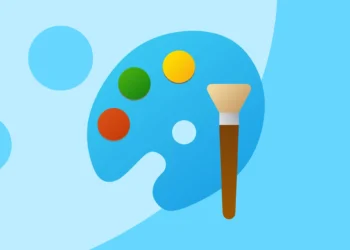 مایکروسافت برنامه Paint را با قابلیت‌های پیشرفته و مشابه Photoshop به‌روزرسانی می‌ کند