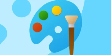 مایکروسافت برنامه Paint را با قابلیت‌های پیشرفته و مشابه Photoshop به‌روزرسانی می‌ کند