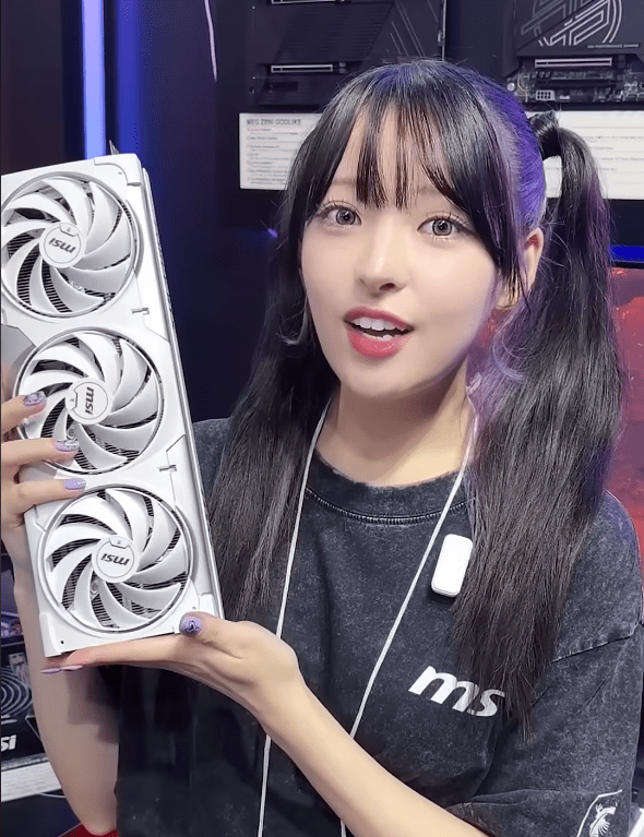 MSI-RTX-5070-Ti-16-pin-hidden-connector-2