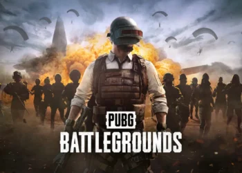 همه چیز درباره بازی پابجی (PUBG)؛ نبردی برای بقا